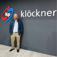Kıvanç Özdemir