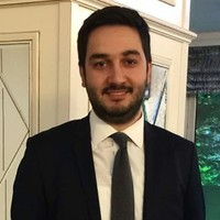 Yücel Şenoğlu