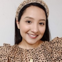 Miriam Torres