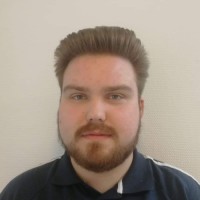 Rune Ask Tronier Andreassen