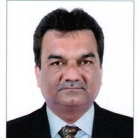 Pranesh Rathod
