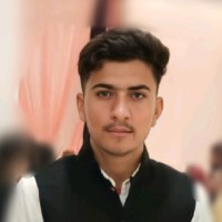 Himanshu Sharma