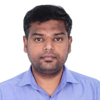 Mansoor Rahman
