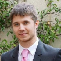 Eduard Palou Casanova