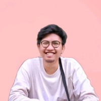 Rahadian Reza Rizaldy