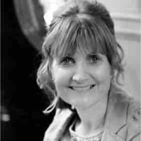 Sandra Dimilta