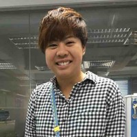Debbie Cheng