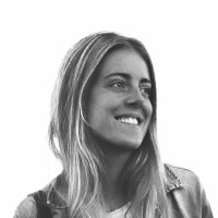 Delfina O'Reilly
