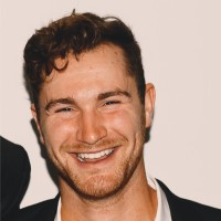 Rj Schreck