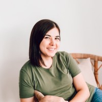 Shura Qasimova