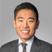 Ryan Wan
