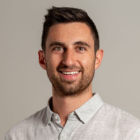 Dylan Giannakopoulos