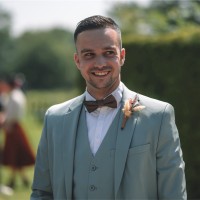 Maxime Rouvreau