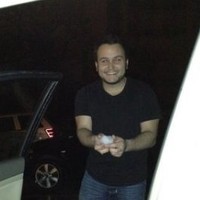 Nidal Issa