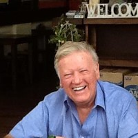 Roger Allen
