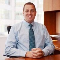 Matt Brown