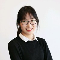 Yuan Yuan