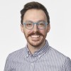 Mark Schanzenbach