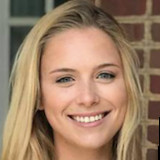 Annabel Stebbins, M.Ed