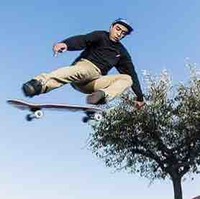 Josh Gomez