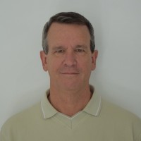 David Lynn