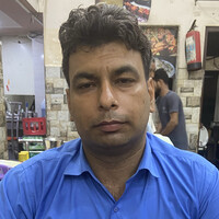 Puneet Sharma