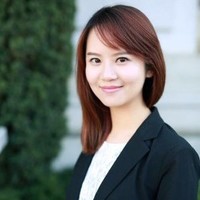 Lai Wei