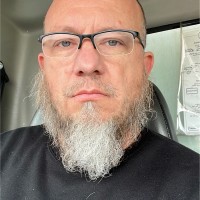 Jon Novak