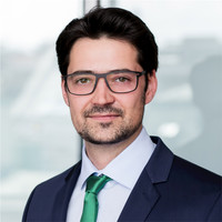 Lukas Lechner