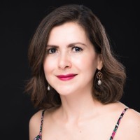 Yunuent Torres Morales