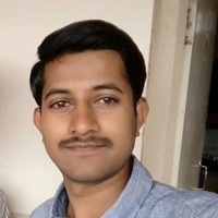 Shivakumaragouda Dambal