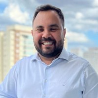 Fábio Mesquita de Oliveira - CEA