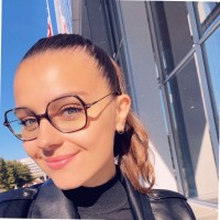 Marie Cruz