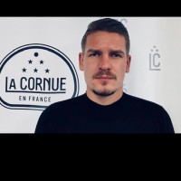 Matthieu Wavrant