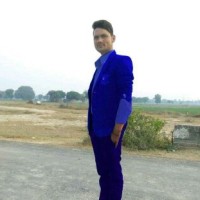 Dharamvir Dharamvirkumar