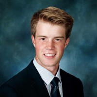 Austin Streifel