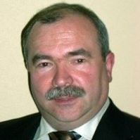 Klaus Kessler