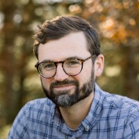 Ben Richter