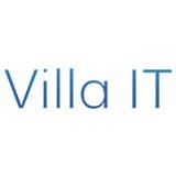 Villa IT