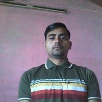 Ishrar Khan