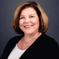 Tricia Eimers