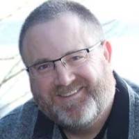 Michael Malone