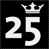 TwentyFithFloor Design Büro