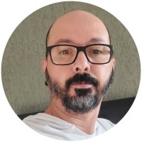 Alexsandre Ferreira Mota