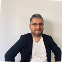 Facundo Herrera