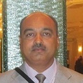 Dharmendrasinh Vansadia