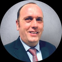 Derik Vorster