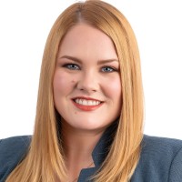 Emily Hacker