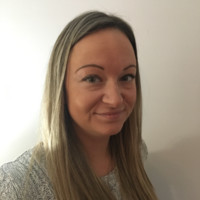 Amanda Wylie
