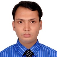 Shohidul Arifin